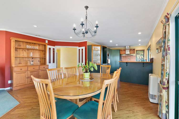 9 Forsyth Grove Brooklyn_8