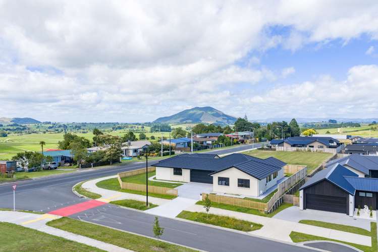 30 Frontier Road Te Awamutu_15