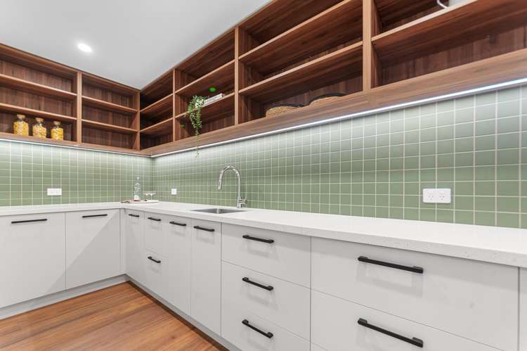 141 Mairehau Road Marshland_4