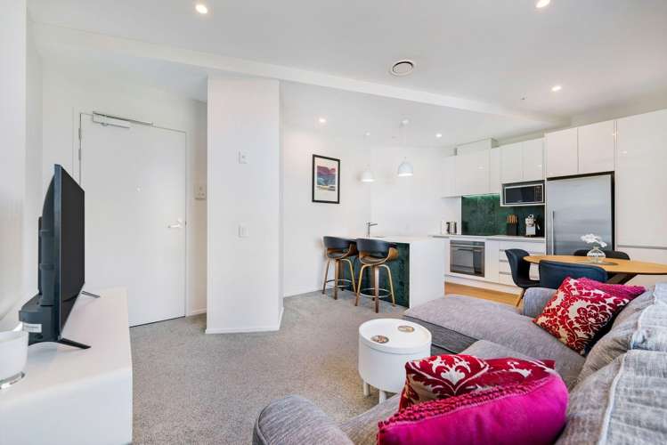 307/246 Khyber Pass Road Grafton_8