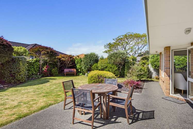 77 Weggery Drive Waikanae Beach_35