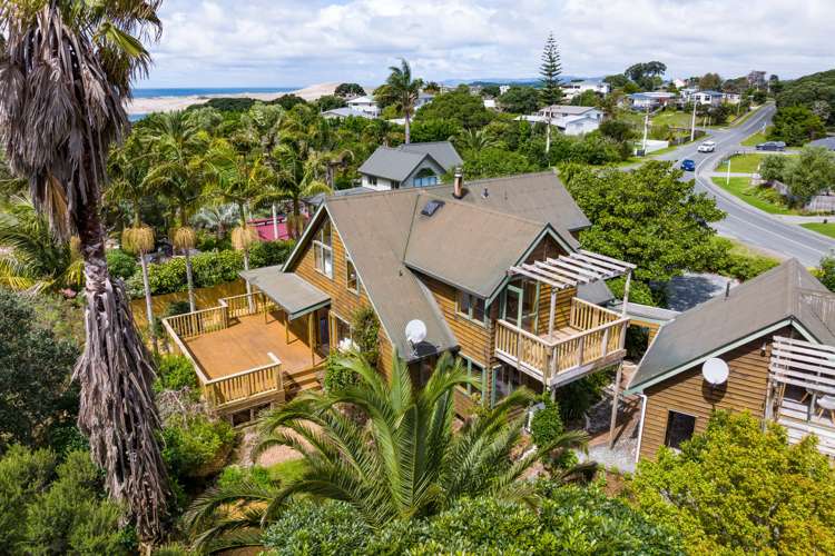 27 Moir Point Road Mangawhai Heads_1