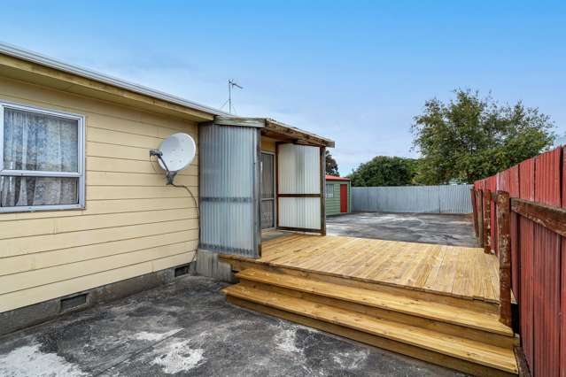 16a Taranaki Street Masterton_3