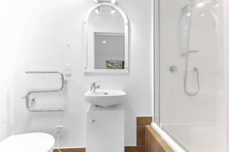 404E Ellerslie-Panmure Highway Mt Wellington_14
