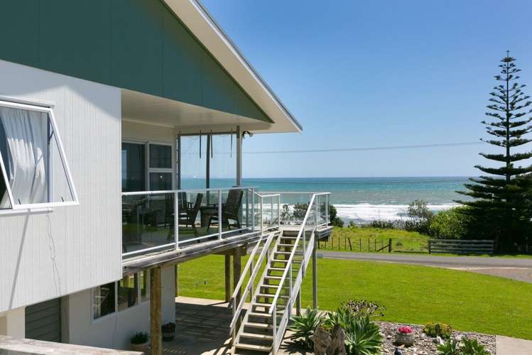 43 Aria Terrace Mokau_12