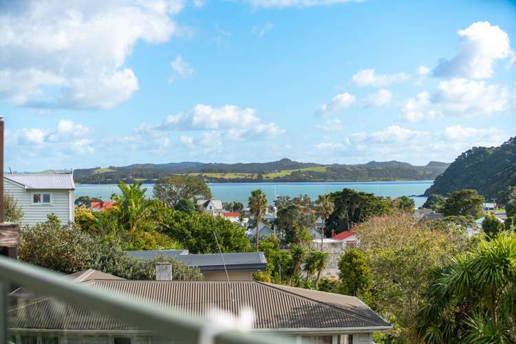 11 Long Beach Road_1