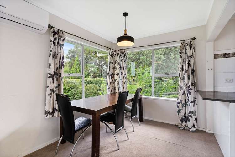 23 Redwood Drive Massey_29