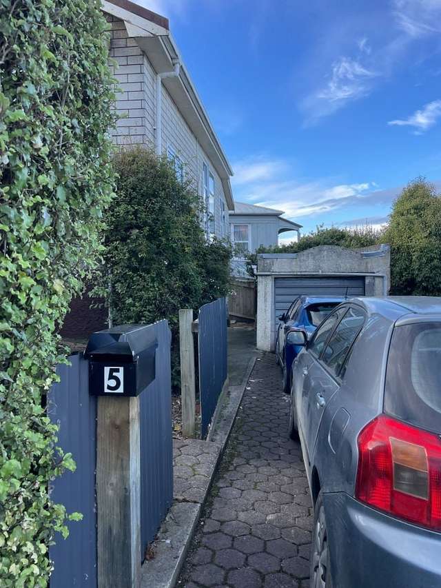 5 Heriot Row Dunedin Central_1