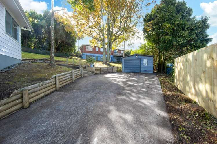 12 Glenbervie Crescent Massey_15