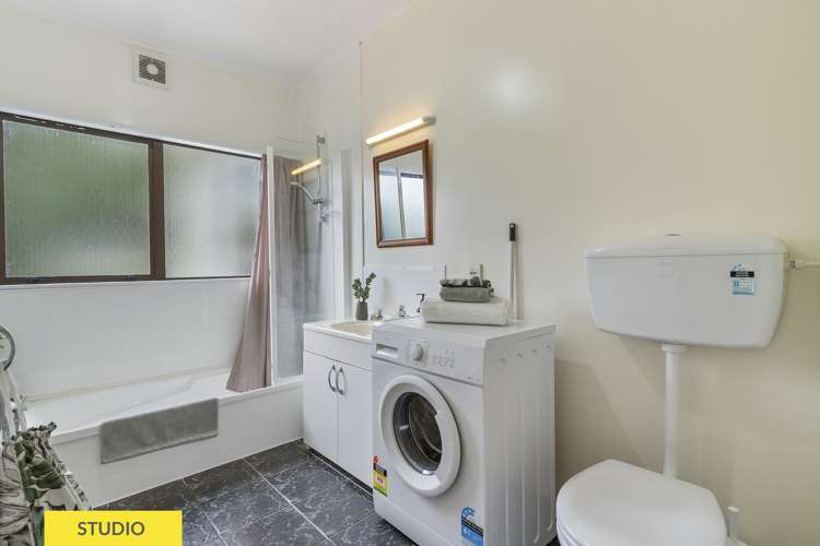 61 Endeavour Street Blockhouse Bay_18