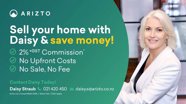 54a Hampton Terrace Parkvale_33