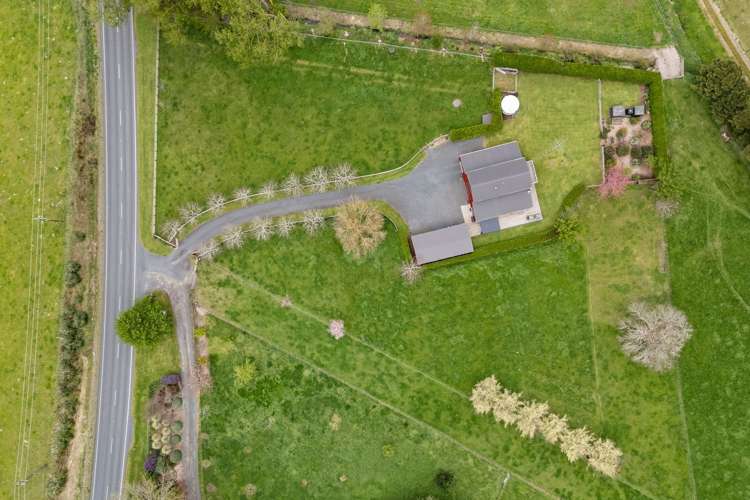 1168 Pokuru Road Te Kawa_23