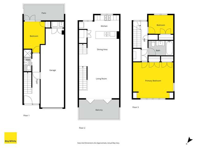 20/28 Williamson Avenue Grey Lynn_1