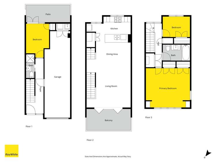 20/28 Williamson Avenue Grey Lynn_14