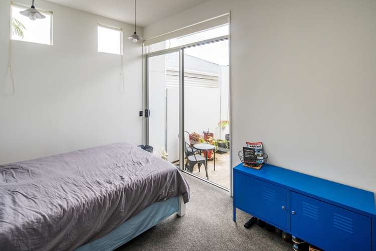 14 Hanson Street Mount Cook_11