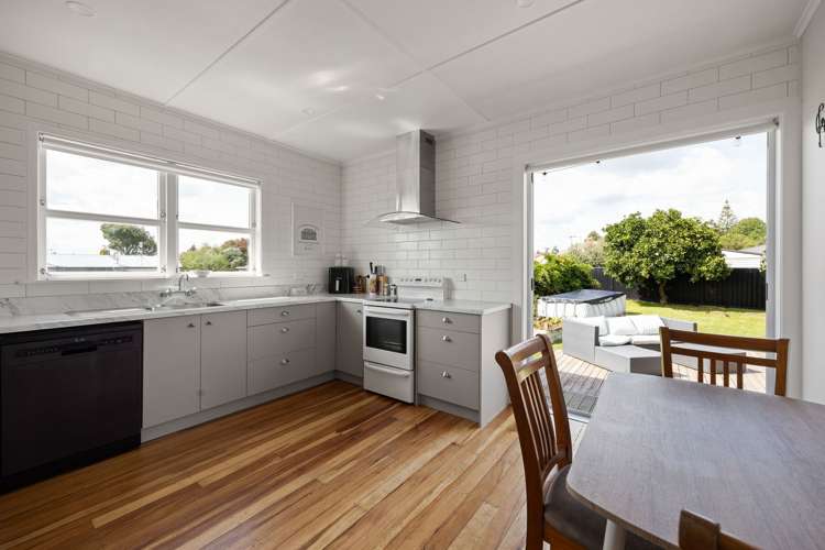 58 McKenna Place Te Awamutu_7