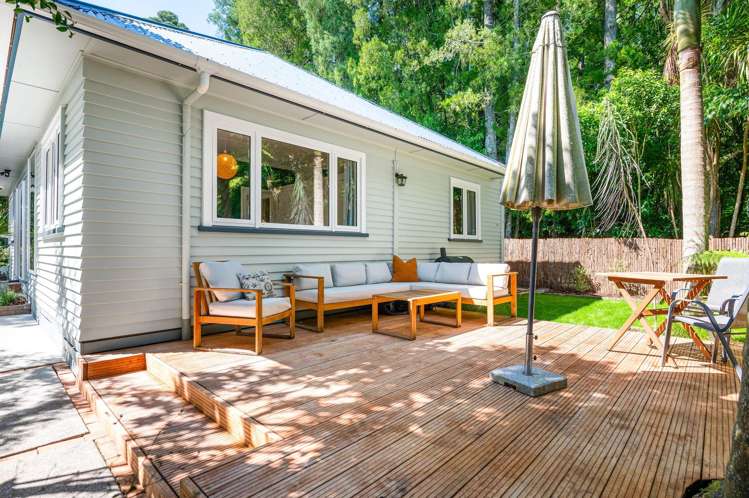 54A Boundary Road Claudelands_7