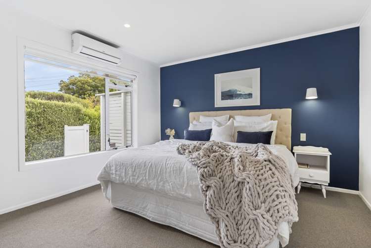 27 Kelvyn Grove Hillpark_8