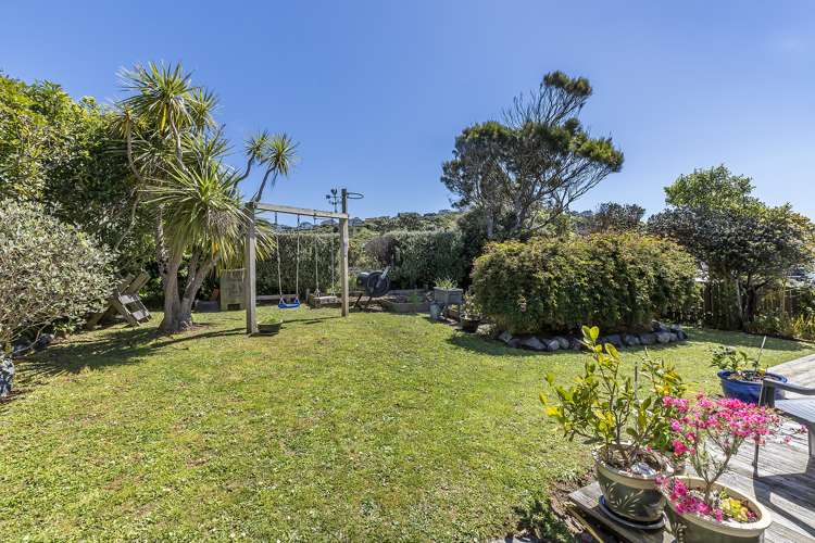 166 Mitchell Street Brooklyn_2