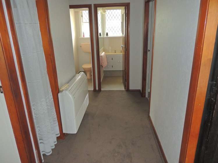 166 High Street Solway_21