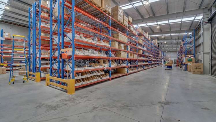 22-24 Factory Drive Rolleston_6