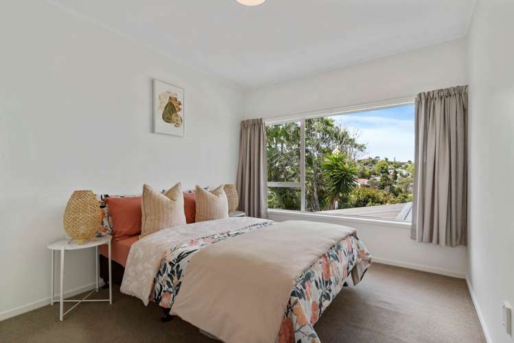 56 Girrahween Drive Totara Vale_14