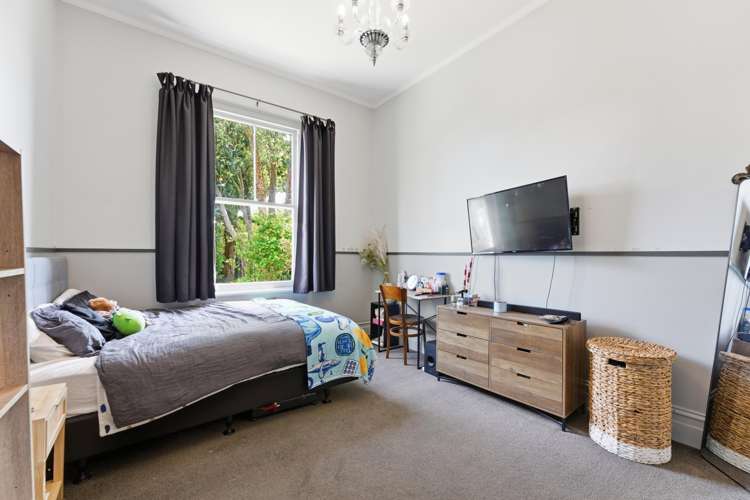 78 Raine Street Whanganui East_7