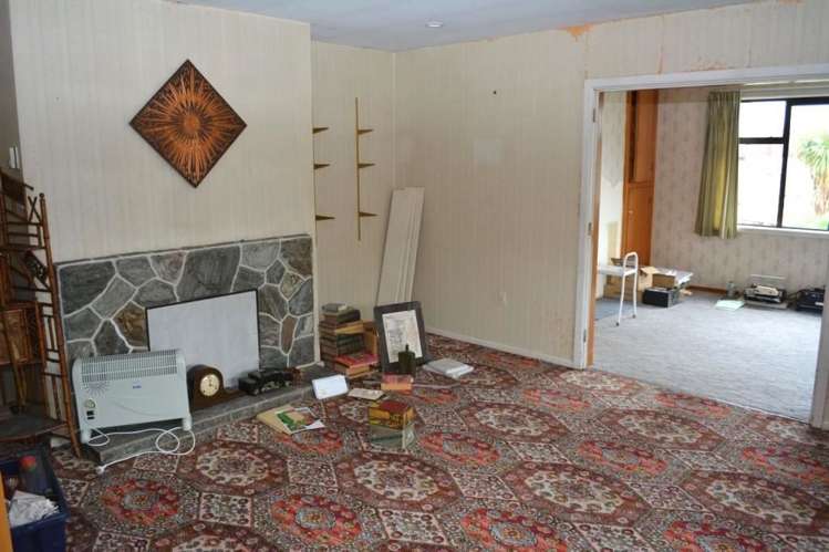 307 Burwood Road Burwood_7