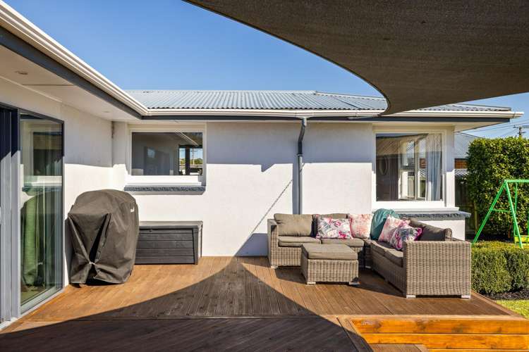 9 Gore Street Halswell_12