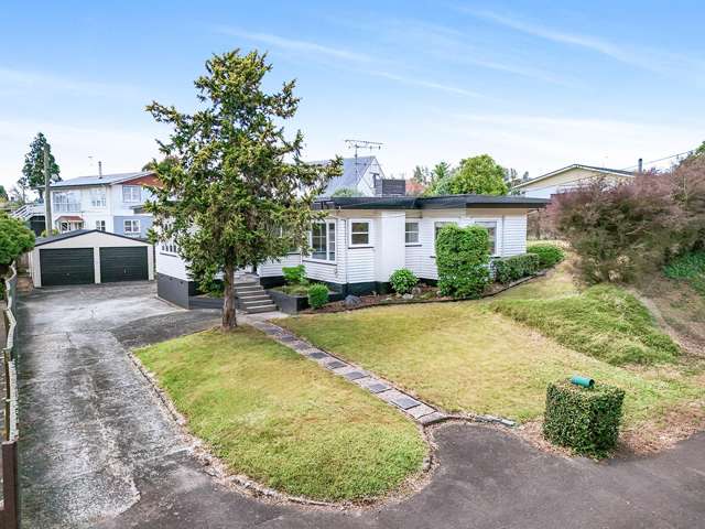51 Sillary Street Hamilton East_1