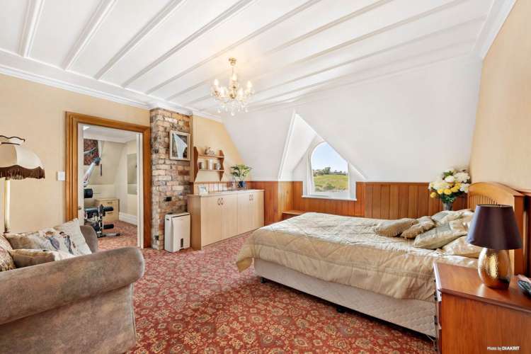 364 Waitakere Road Taupaki_10