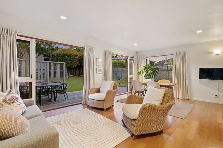 13 Prestige Place Castor Bay_5