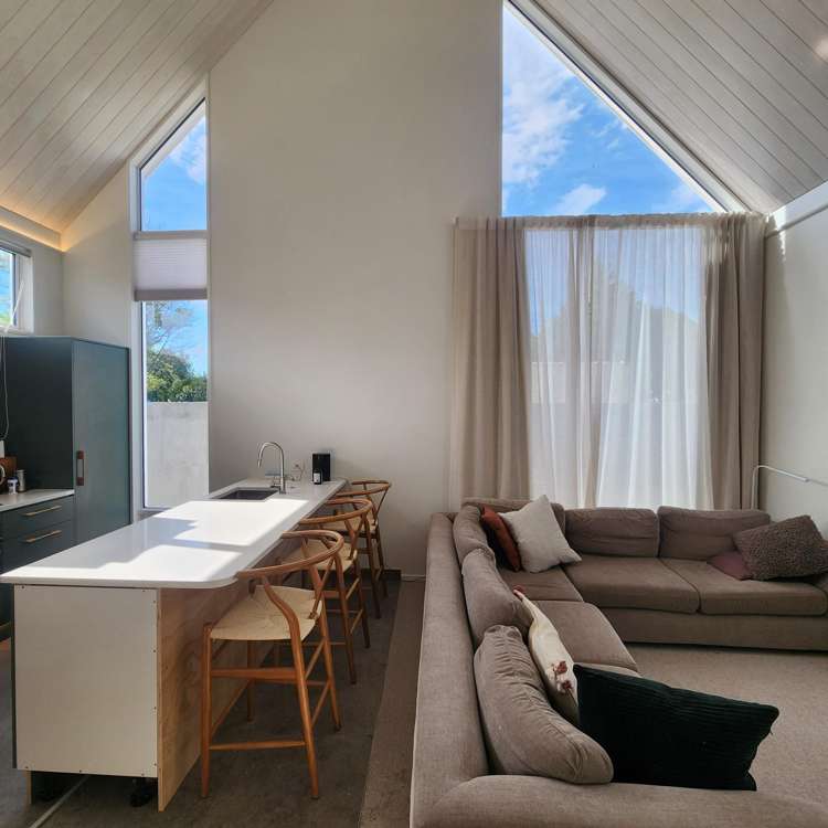  2/138 Woodham Rd Linwood_1