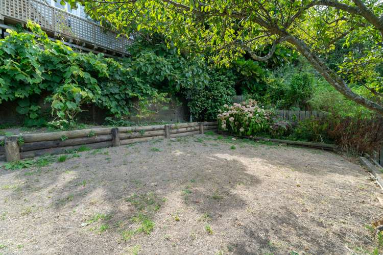 59 Sutherland Road Melrose_17