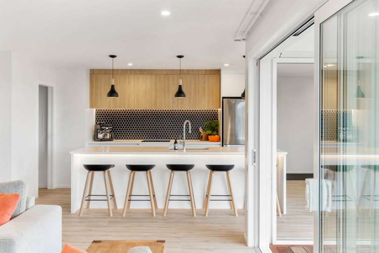 150 Hitchen Road Pokeno_7