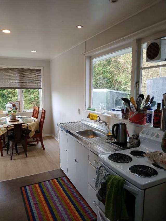 44 Onewhero-Tuakau Bridge Road Onewhero_1