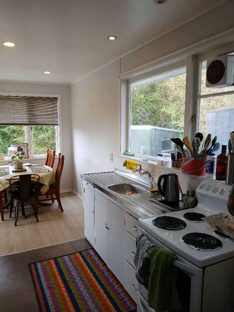 44 Onewhero-Tuakau Bridge Road Onewhero_1
