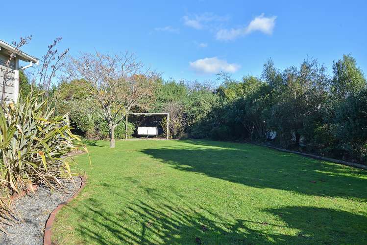 62 Worksop Road Masterton_17