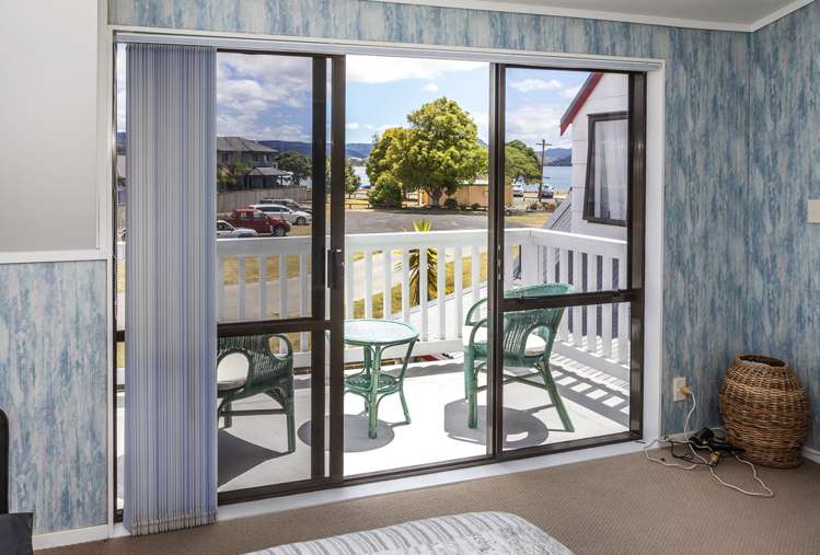 623a Harbour View Road Whangamata_10