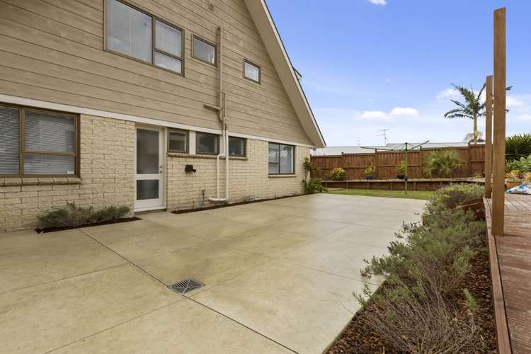 78 Carnoustie Drive Wattle Downs_2