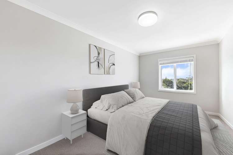 92 Landmark Terrace Orewa_18