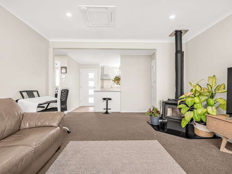 21 Matipo Place Edgecumbe_9