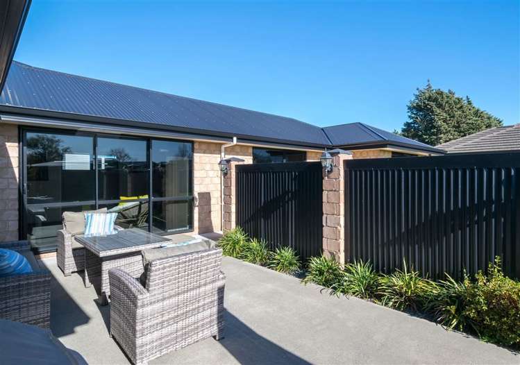 6 Boyce Street Renwick_23