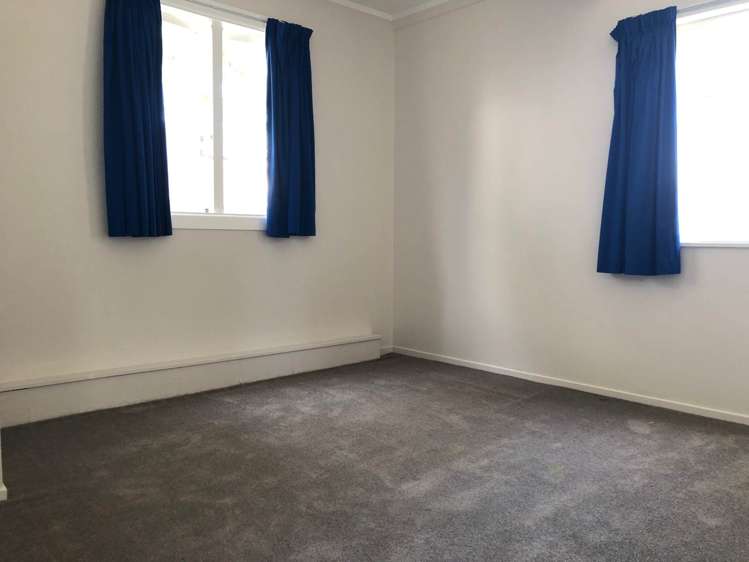 25 Harding Avenue Mount Wellington_16