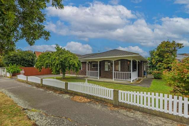 4 Alan Street City Centre_1