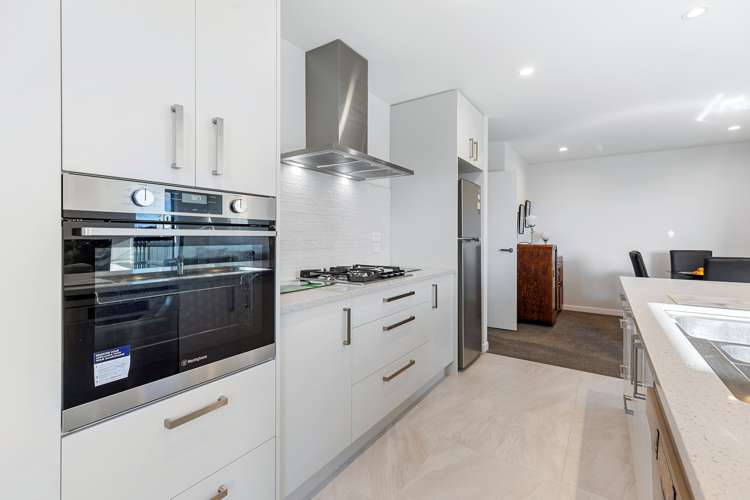 42 Hinaki Street Poike_6