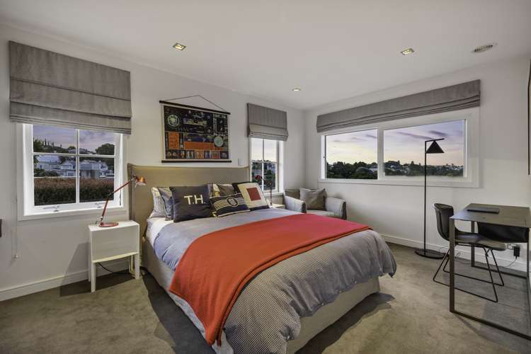 42 Arney Crescent Remuera_21