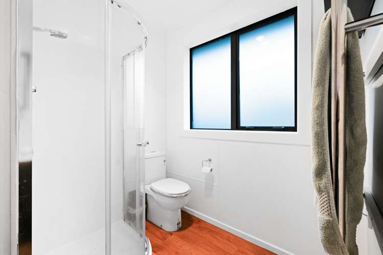 7 Defoe Avenue Hillcrest_9