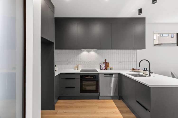 Lot 33/239 Flat Bush School Road Flat Bush_7