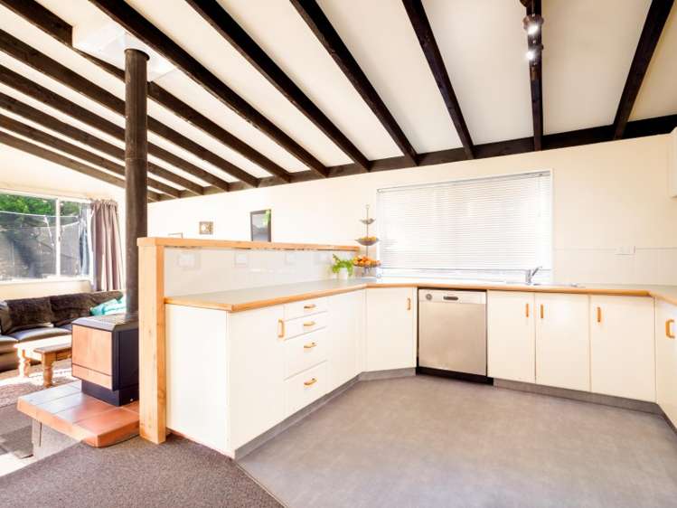 24 Hampshire Street Kingston_5